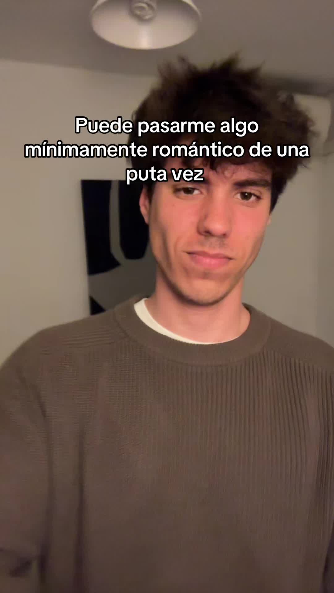 @alexxmarco