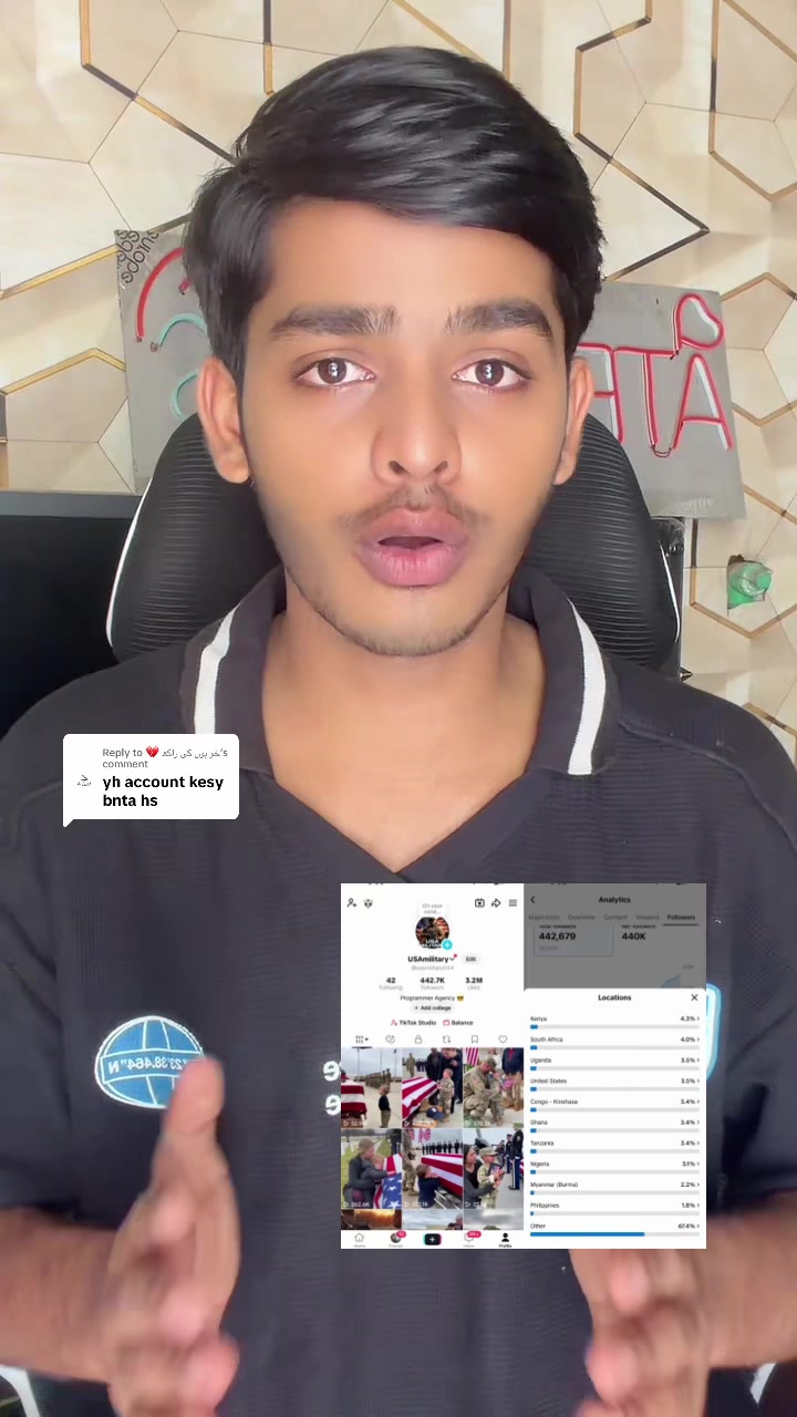 @tipsbyateeq