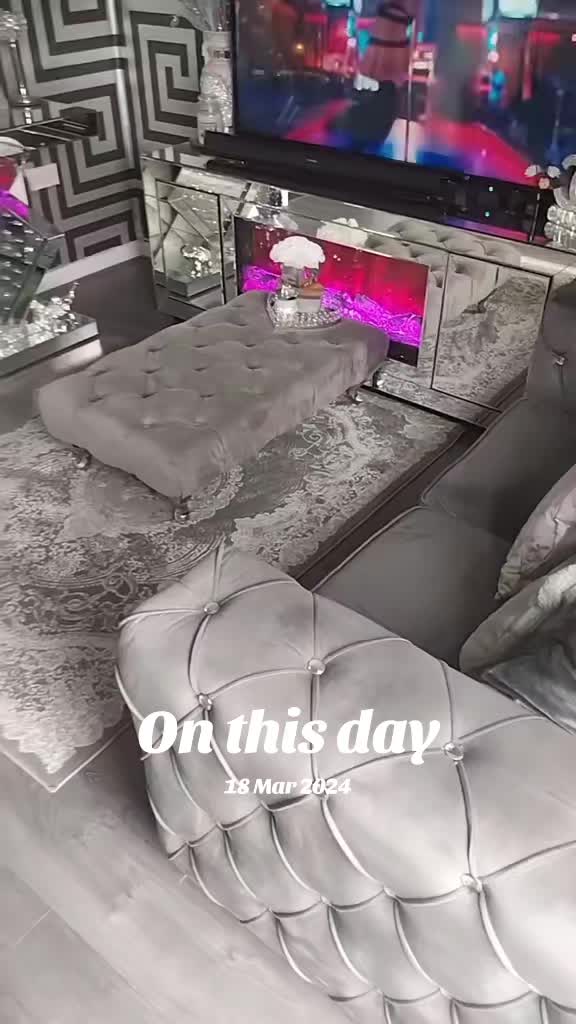 @bobbieleigh🖤🫶