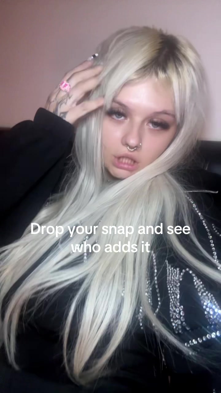 @Sophie-Anna