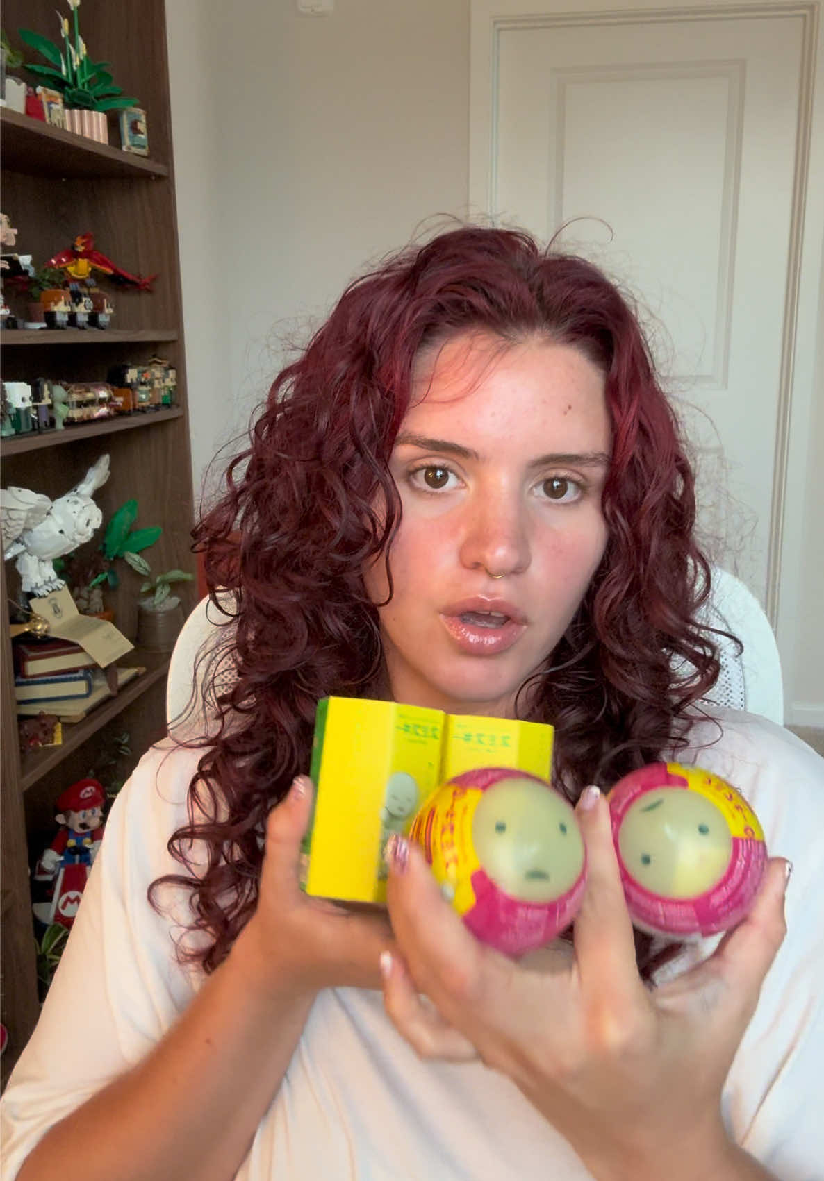 @vixvaporubb