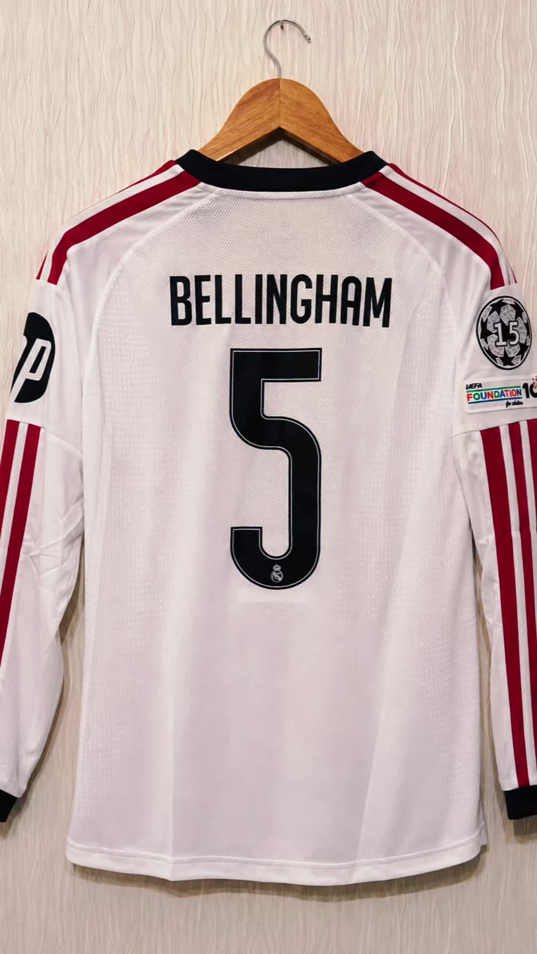 @ClassicShirtClub