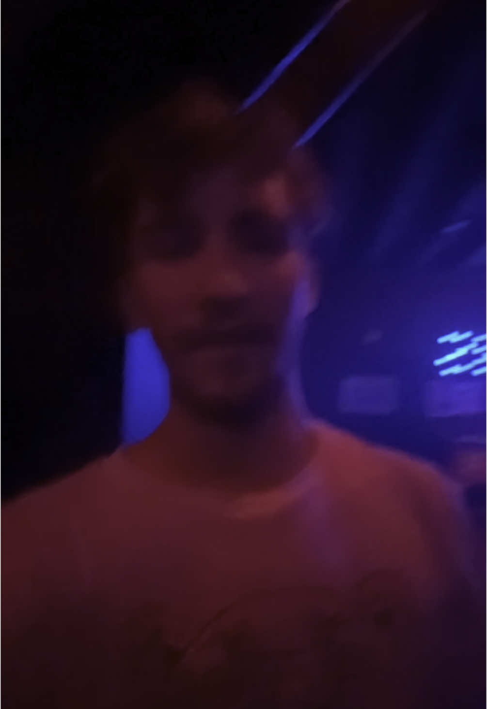 @jerosom