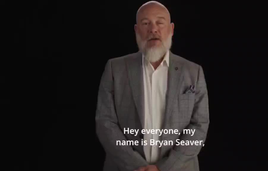 @Jennie