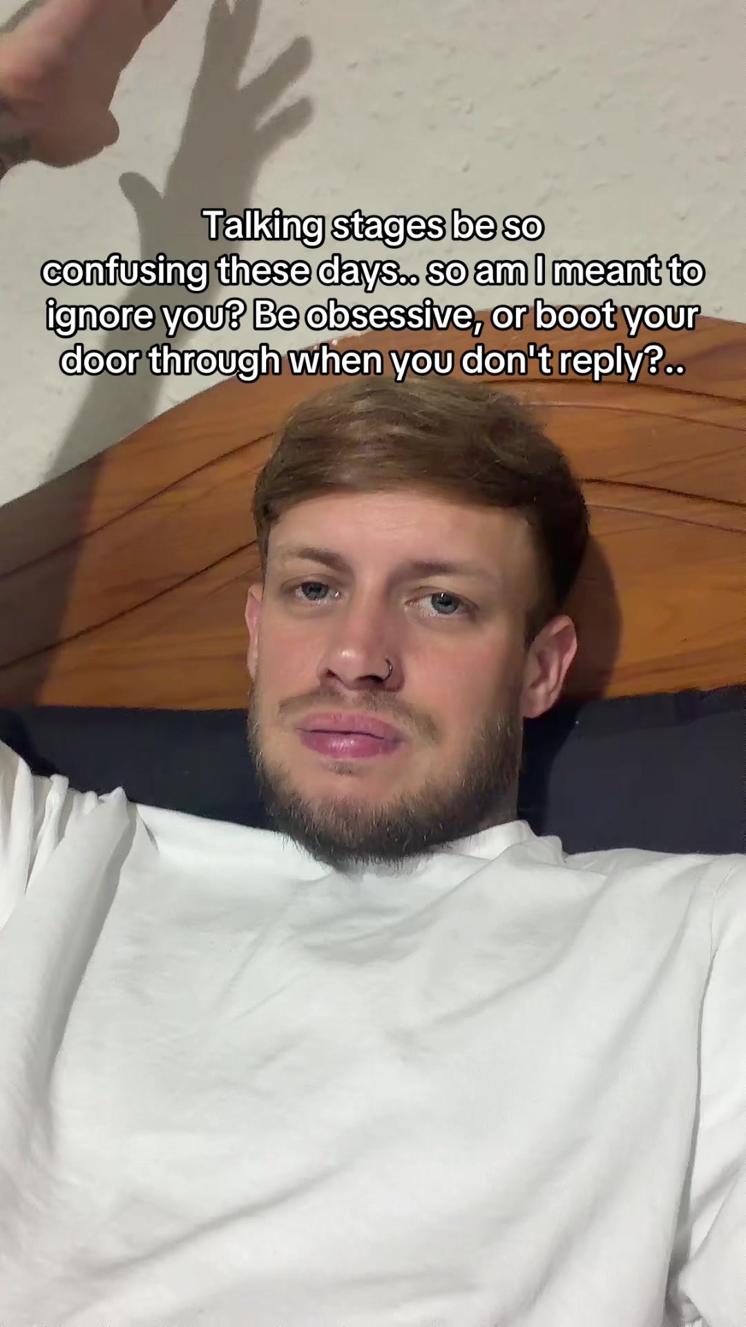 @tylerrborlace