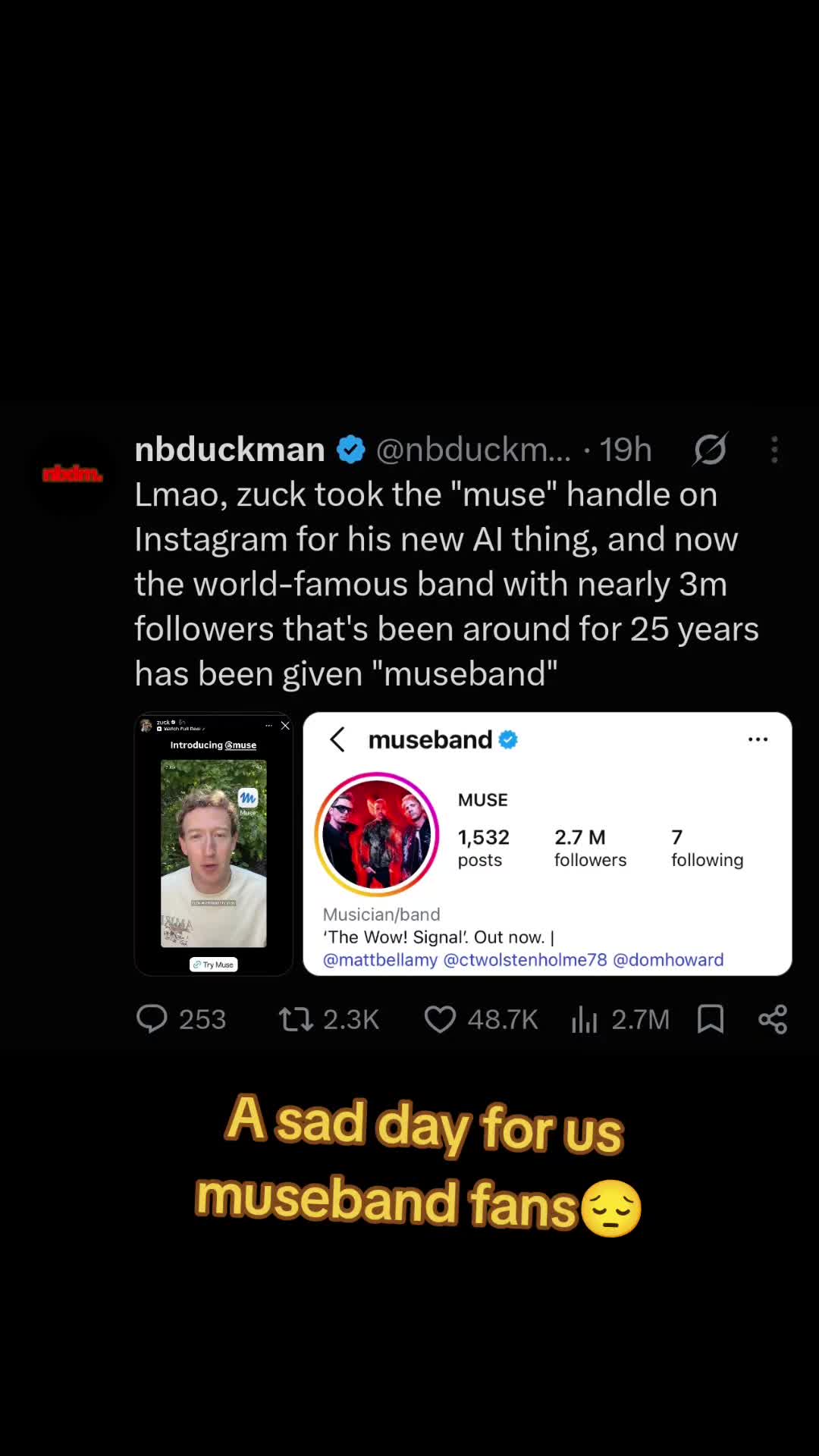 @that_cool_muse_fan