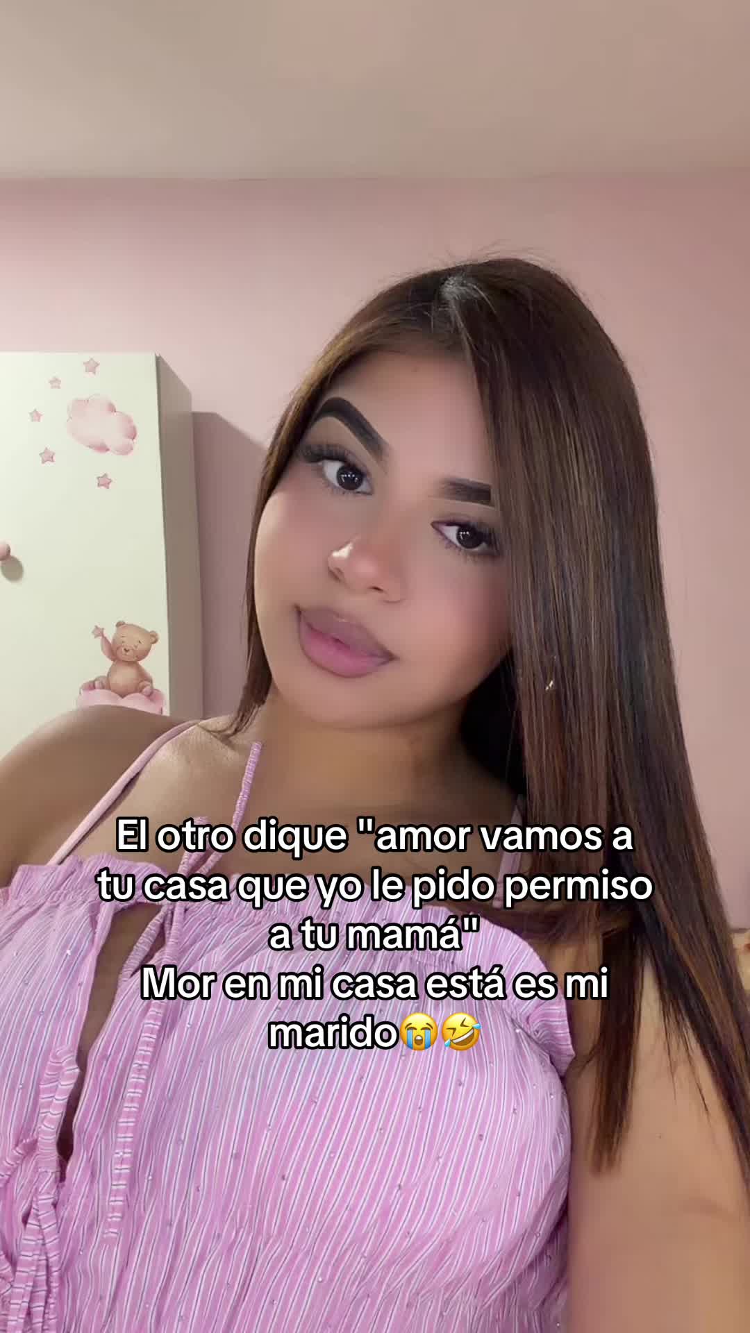 @𝓡