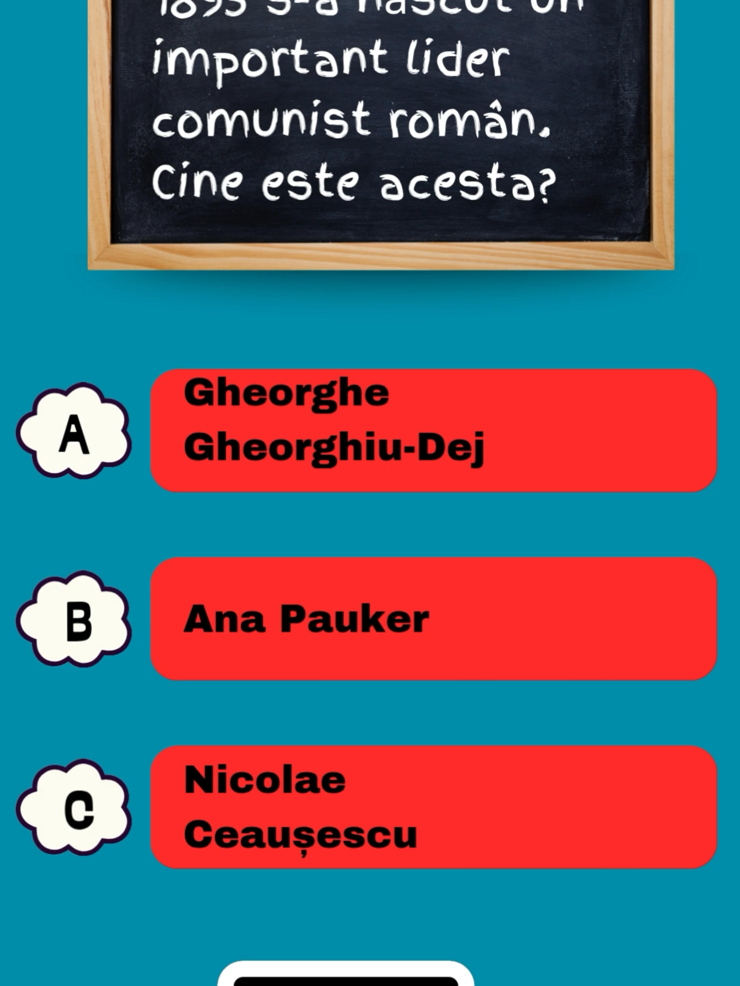 @LogIQ Trivia