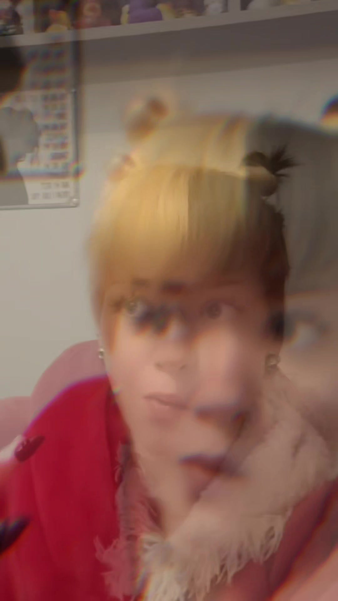 @(^▽^) ł₦₭ɆĐ ฿Ⱡ₳₵₭ ₵₳₮ (✿^▽^)