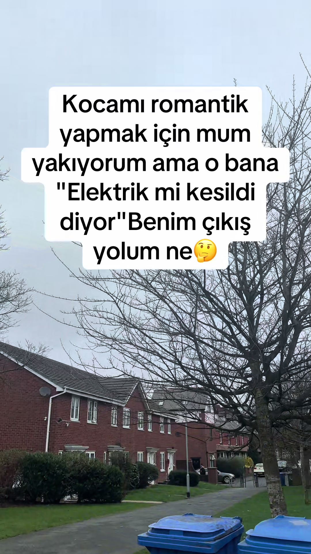 @Çirkin ⋆˚✿🍒𐙚⋆˚