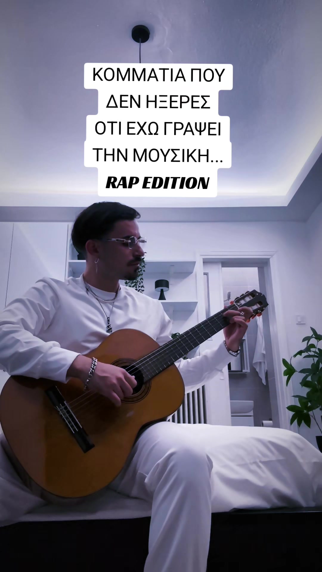 @rigasbeats