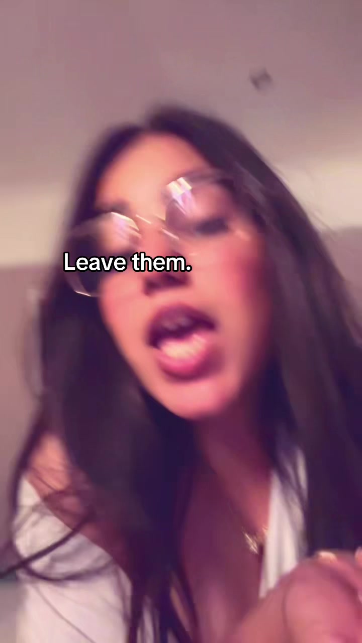 @harshixhx