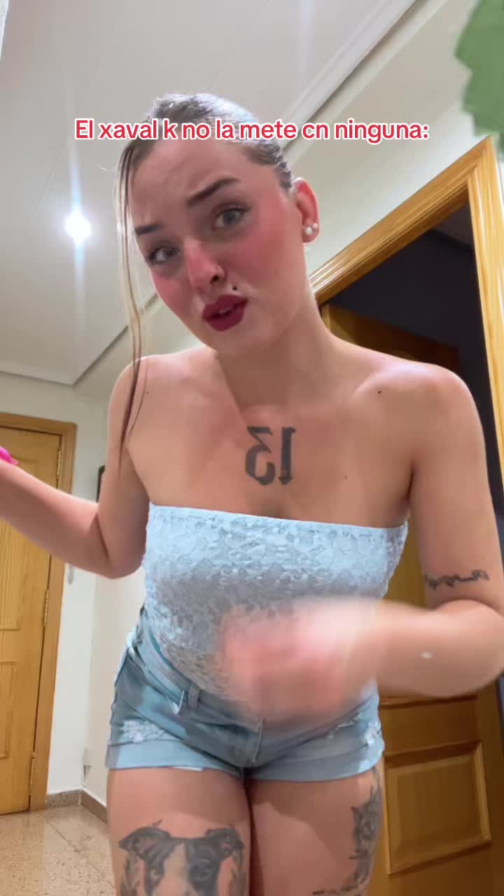 @Oye.syri