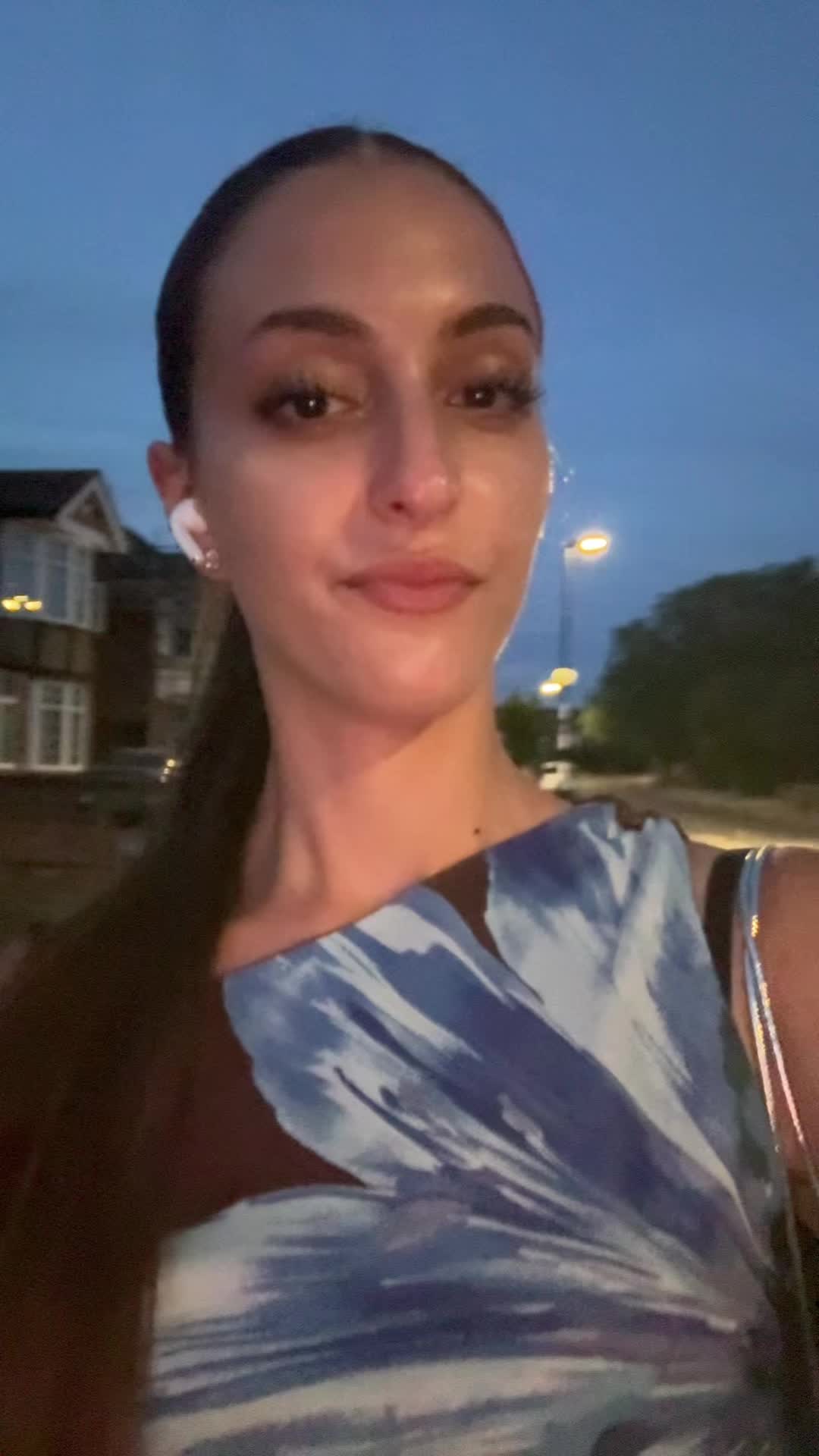 @lulusworld333