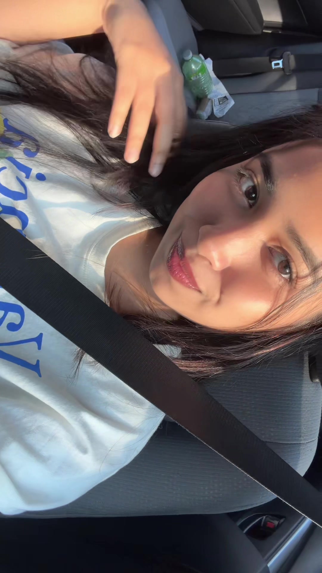 @S๐พ