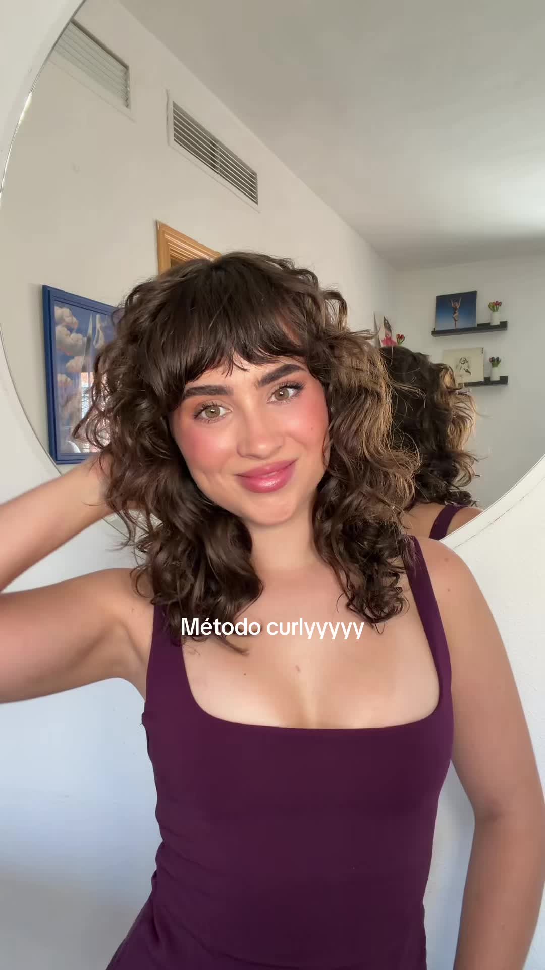 @valeriamonerri