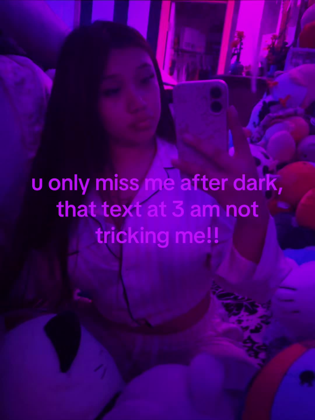 @mulan_dfwy🇰🇭