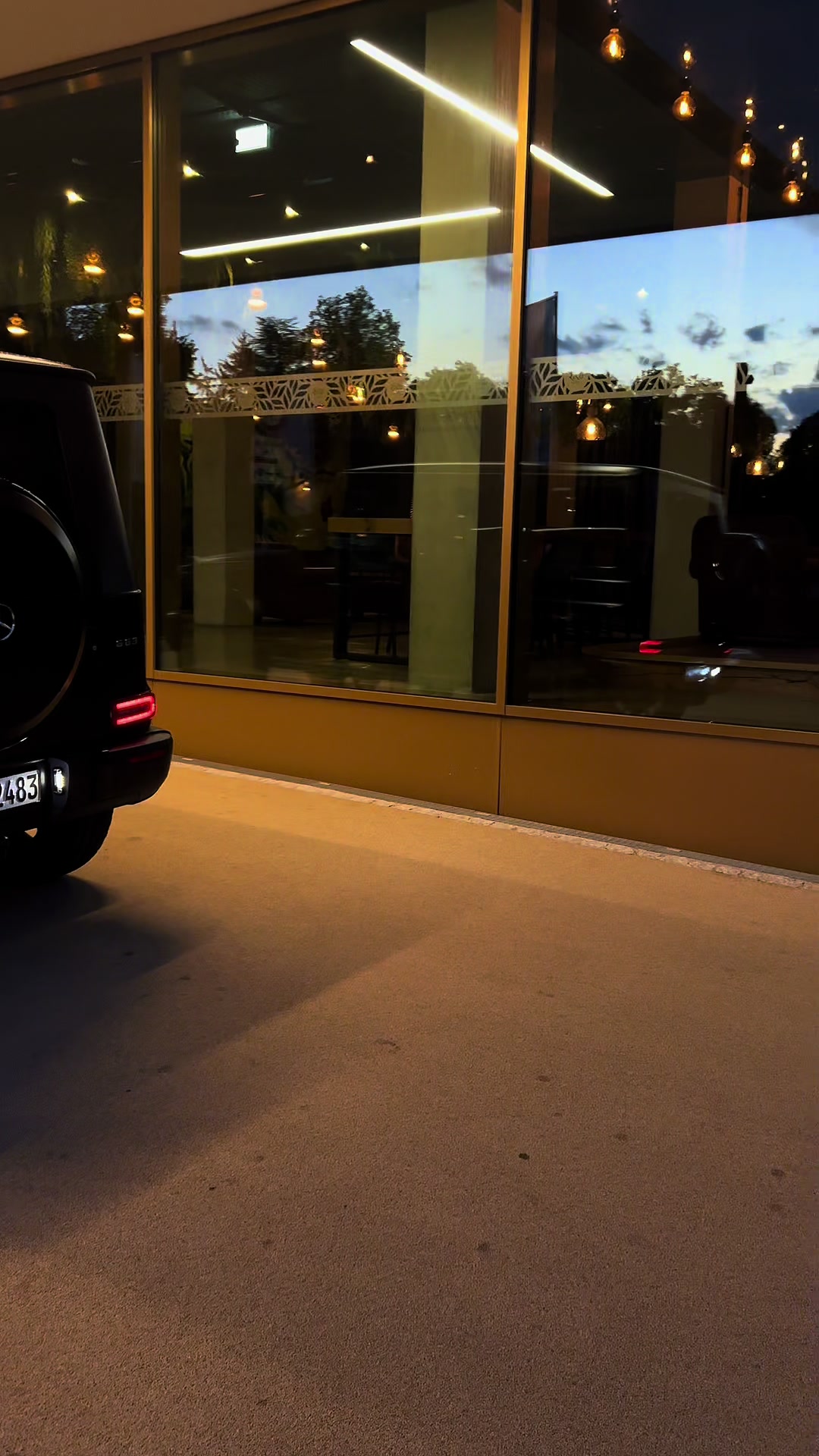 @Aventus Rentals&reg;