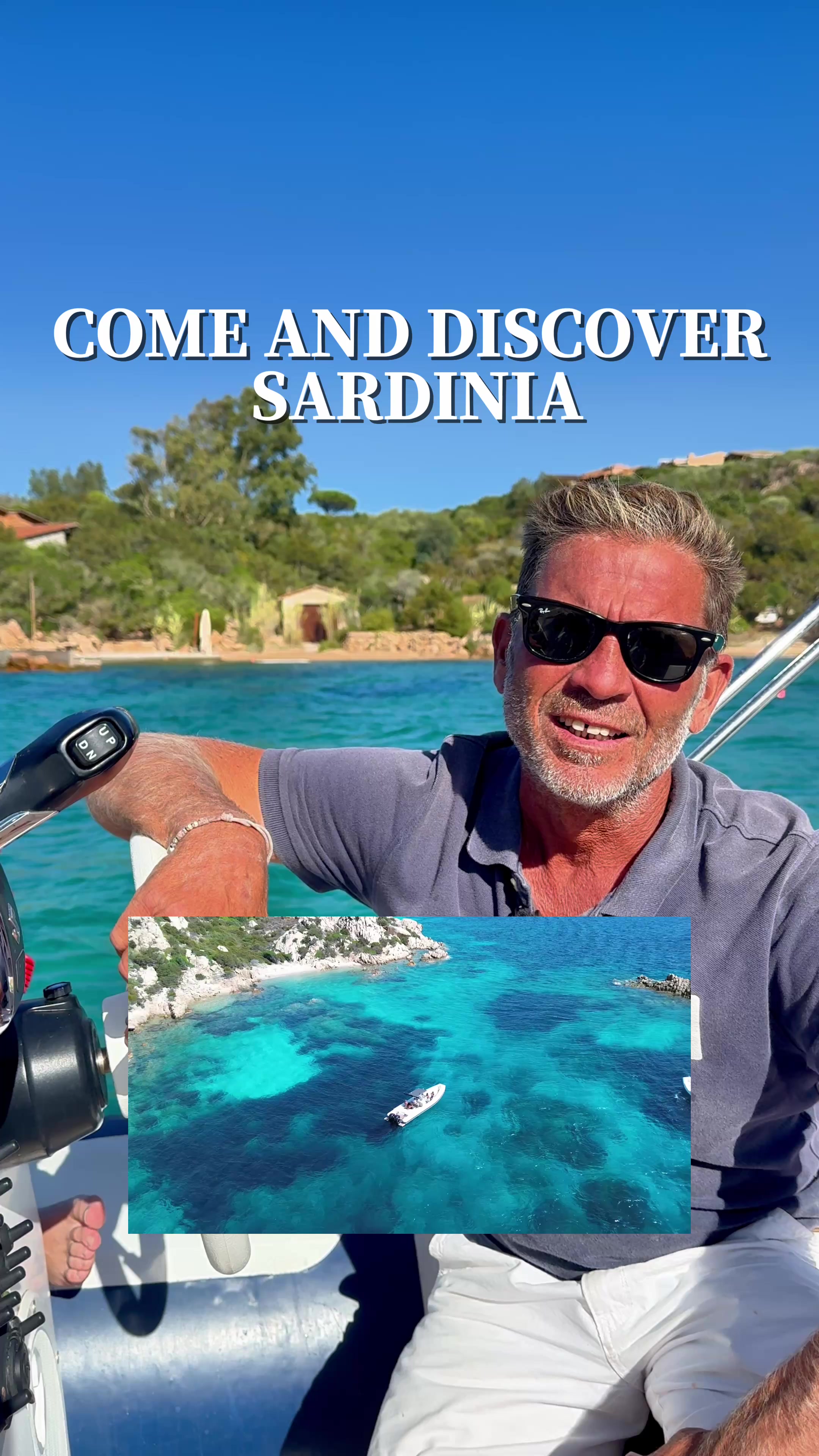 @Sardaterra.com