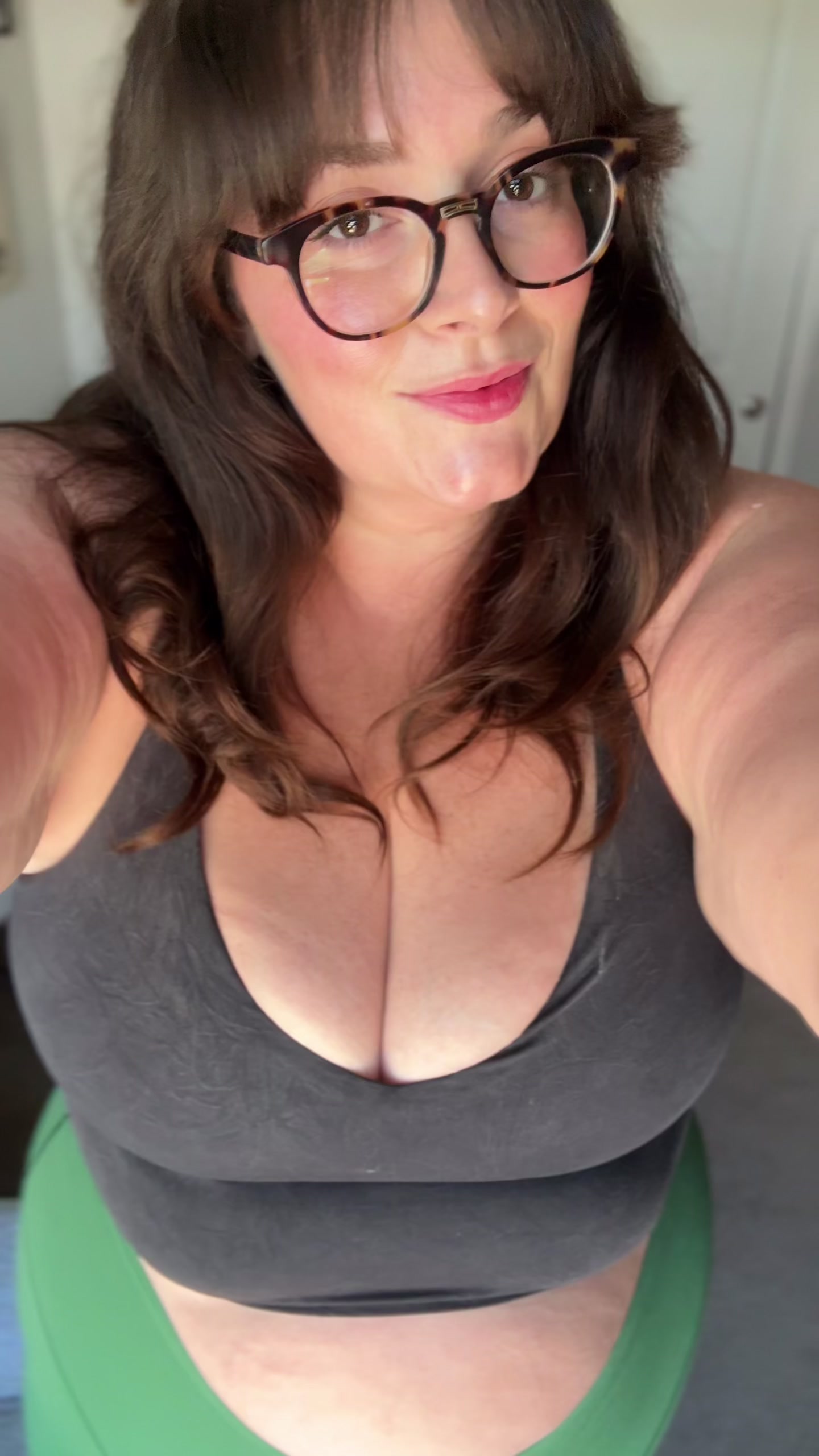 @Luna Lewis