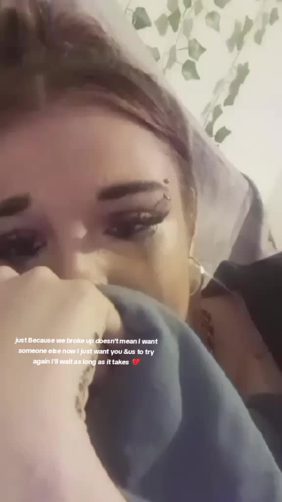 @Abbie babe♥️