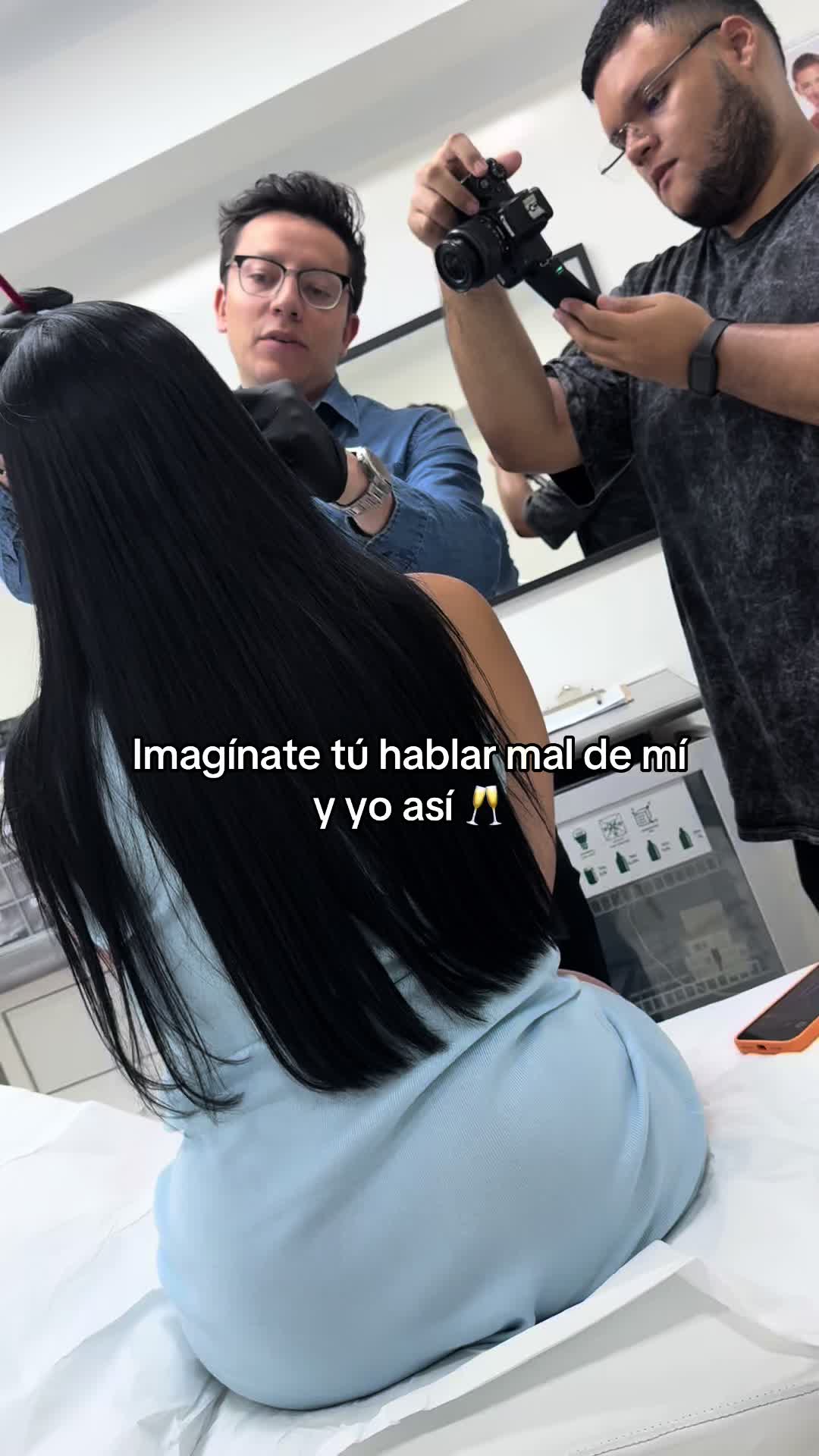 @Fanslucero