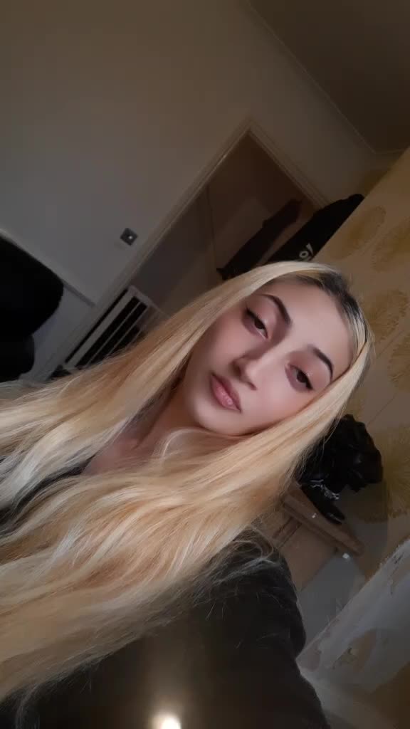 @💎🧸✨️çāťāłïŋå💎🧸✨️