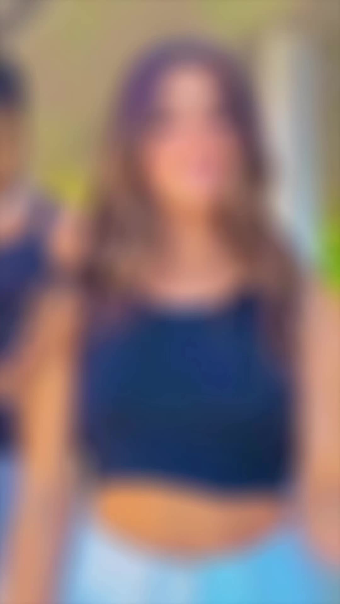 @katy ᢉ𐭩