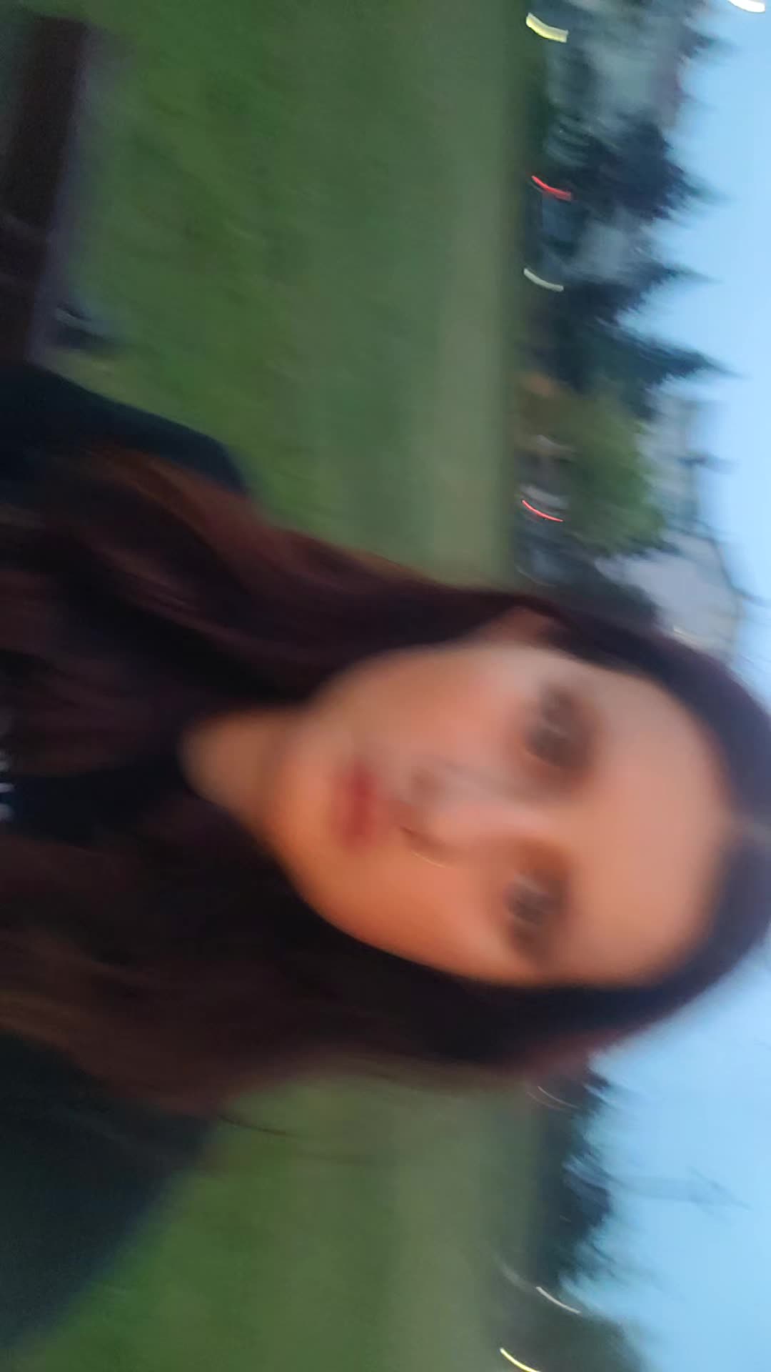 @🧠🖤