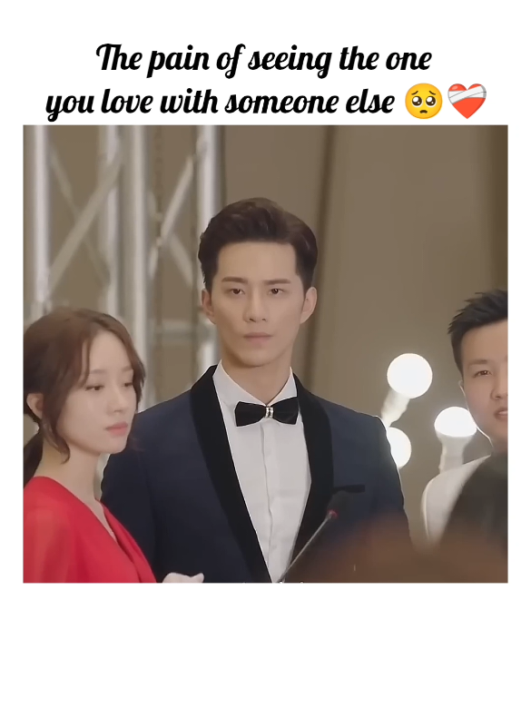 @ꀗꆂ꒓ꍟꋫꁹꄘ꒒ꂑꇓ07