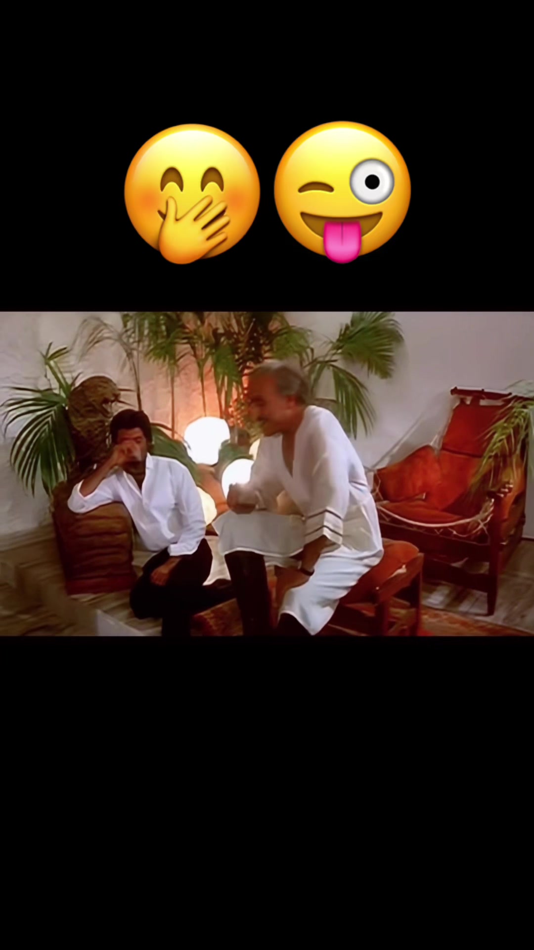@🇮🇳☪️ ZAREEN BANU ☪️🇮🇳