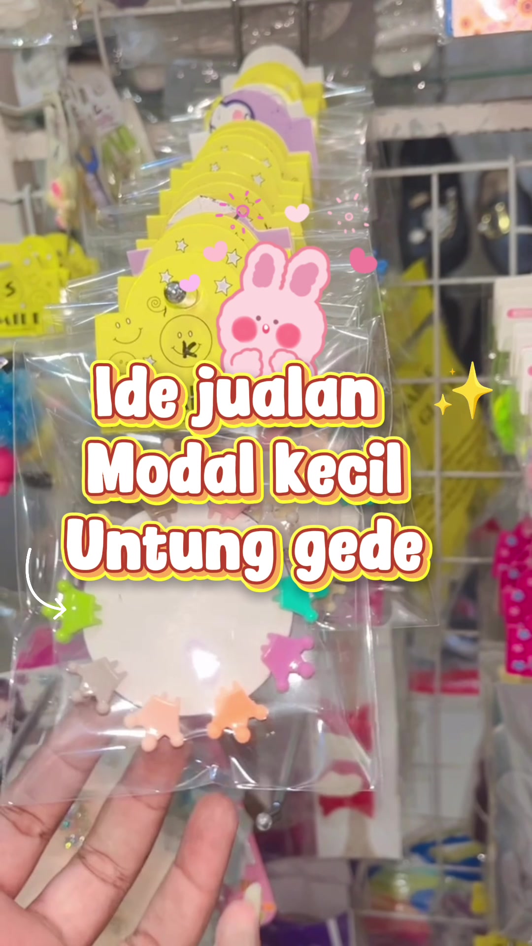 @Santrianiolshop