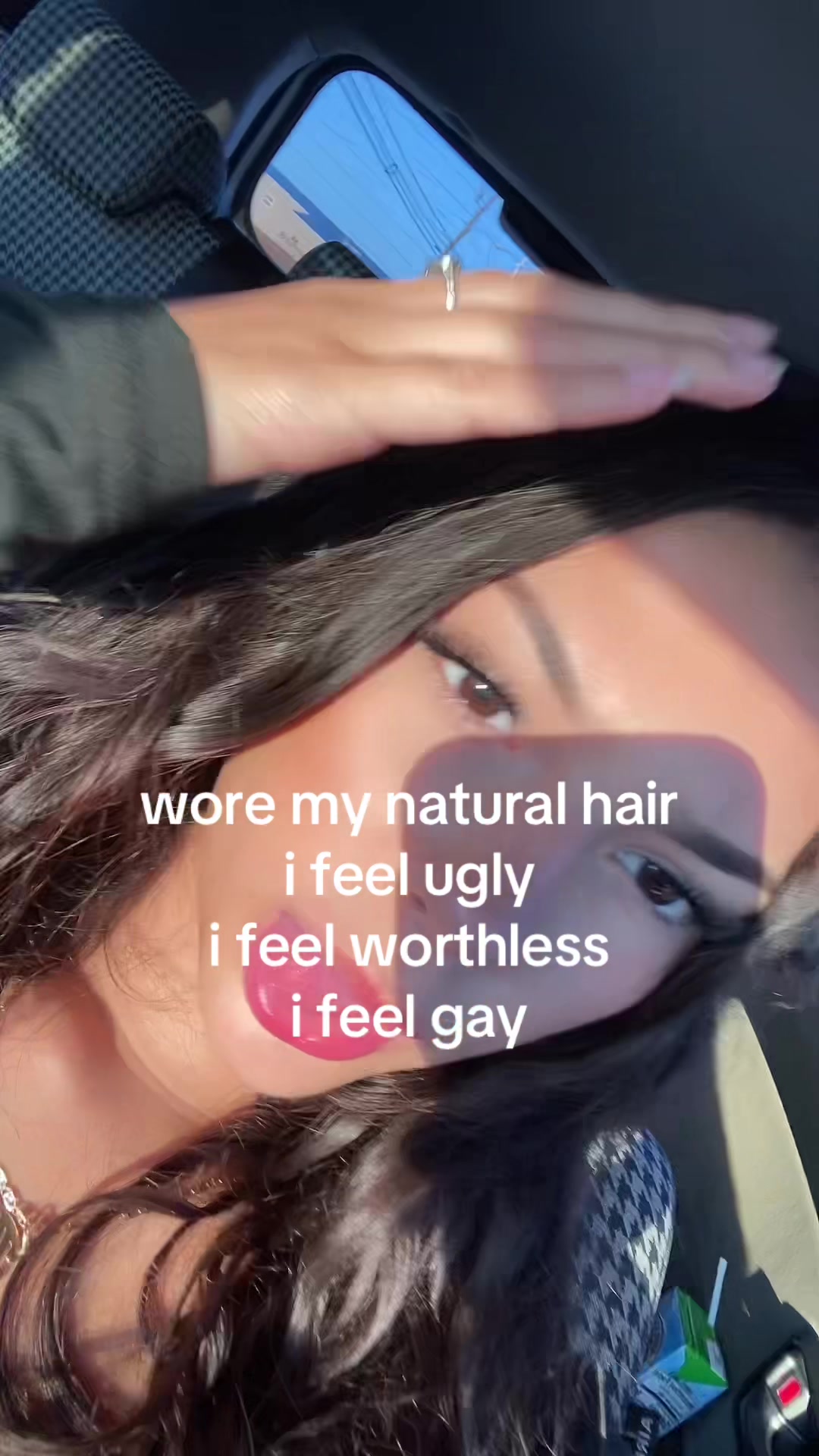 @<3