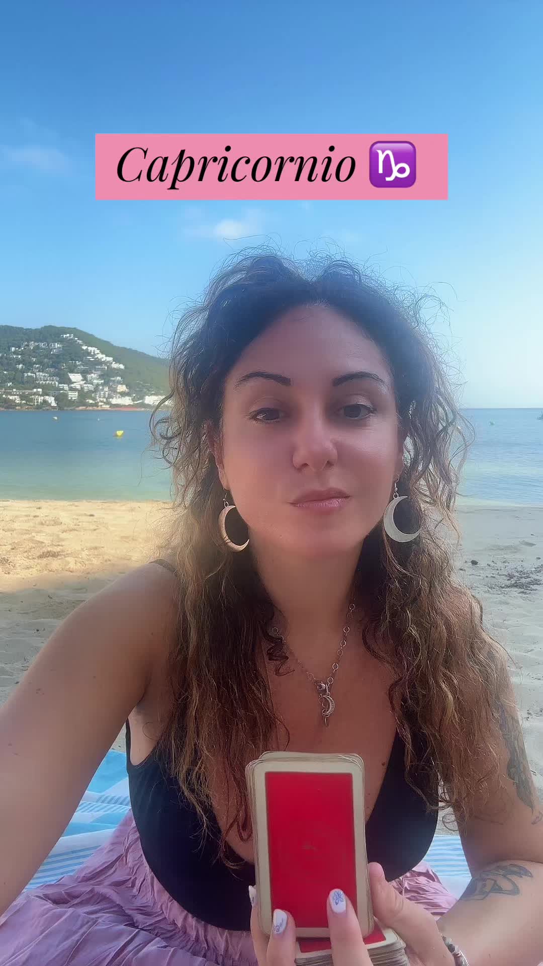 @lunalucetta_oficial