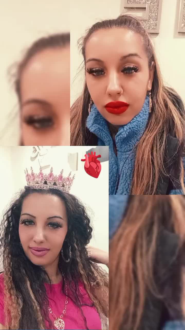 @👑Dara daria 🔥
