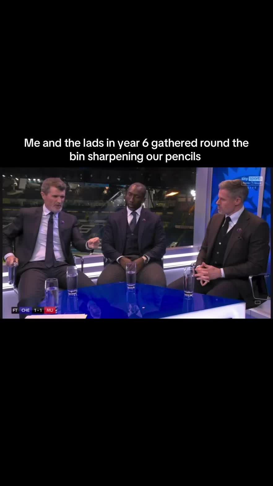 @footycontent101