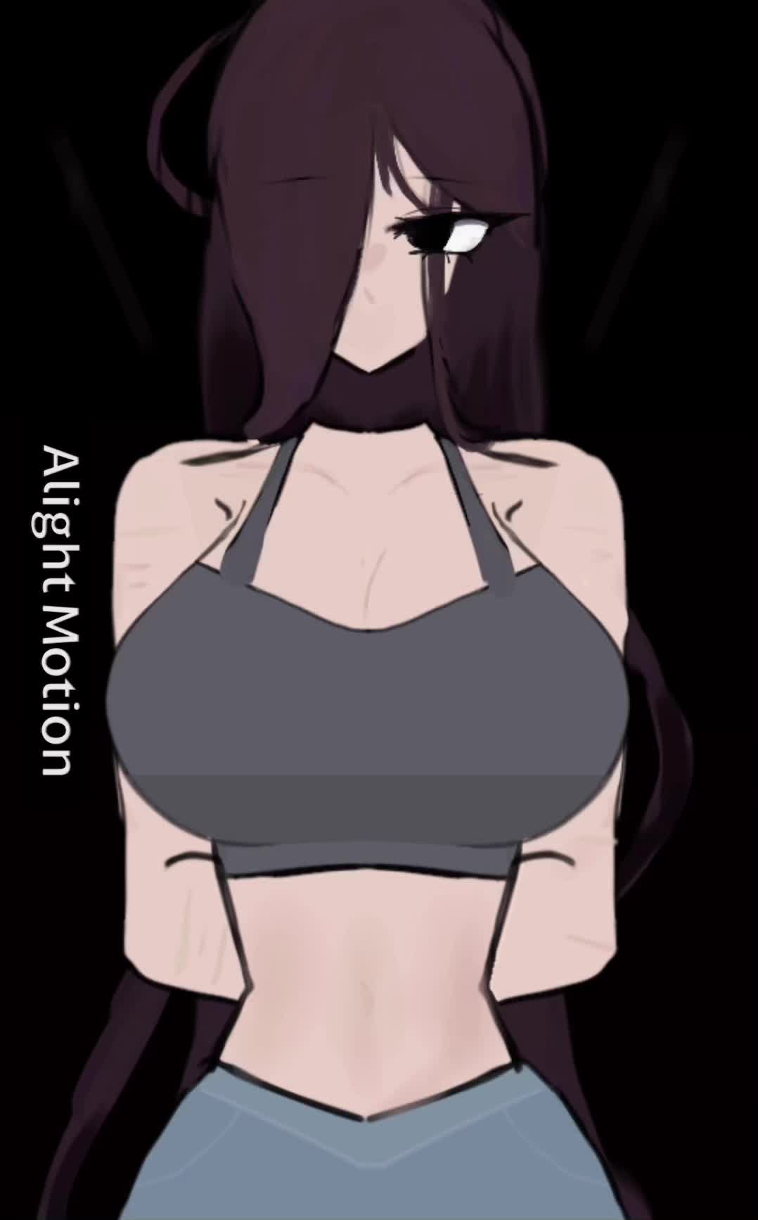 @⭒⭑꙳𖥟⟣(𝐋▲𝐍)⟢𖥟꙳⭑⭒