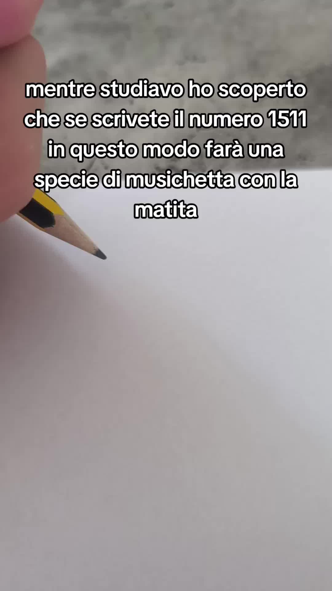@giorgia🦕