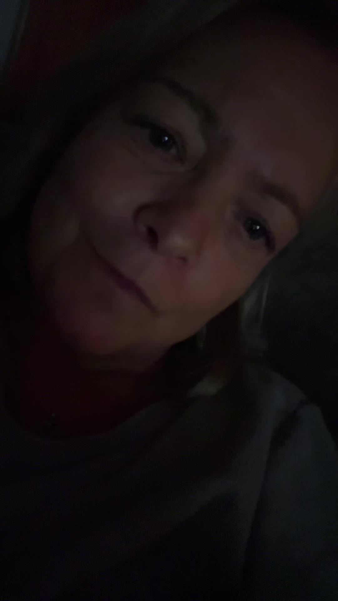 @Sarahrowe73