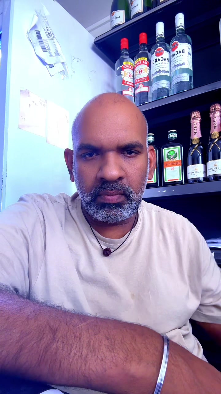 @vasanthan
