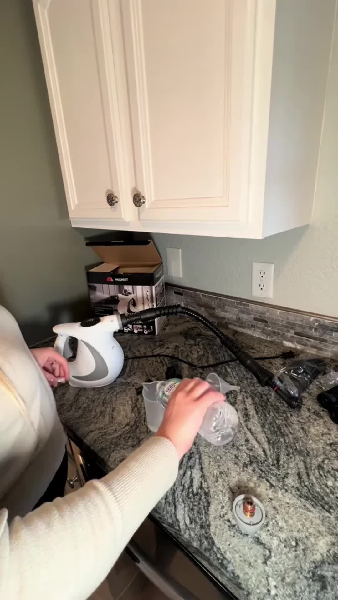 @shywo81