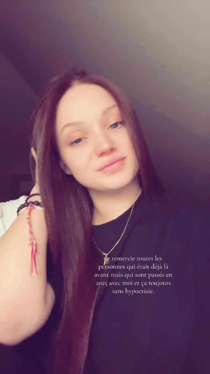 @🧿