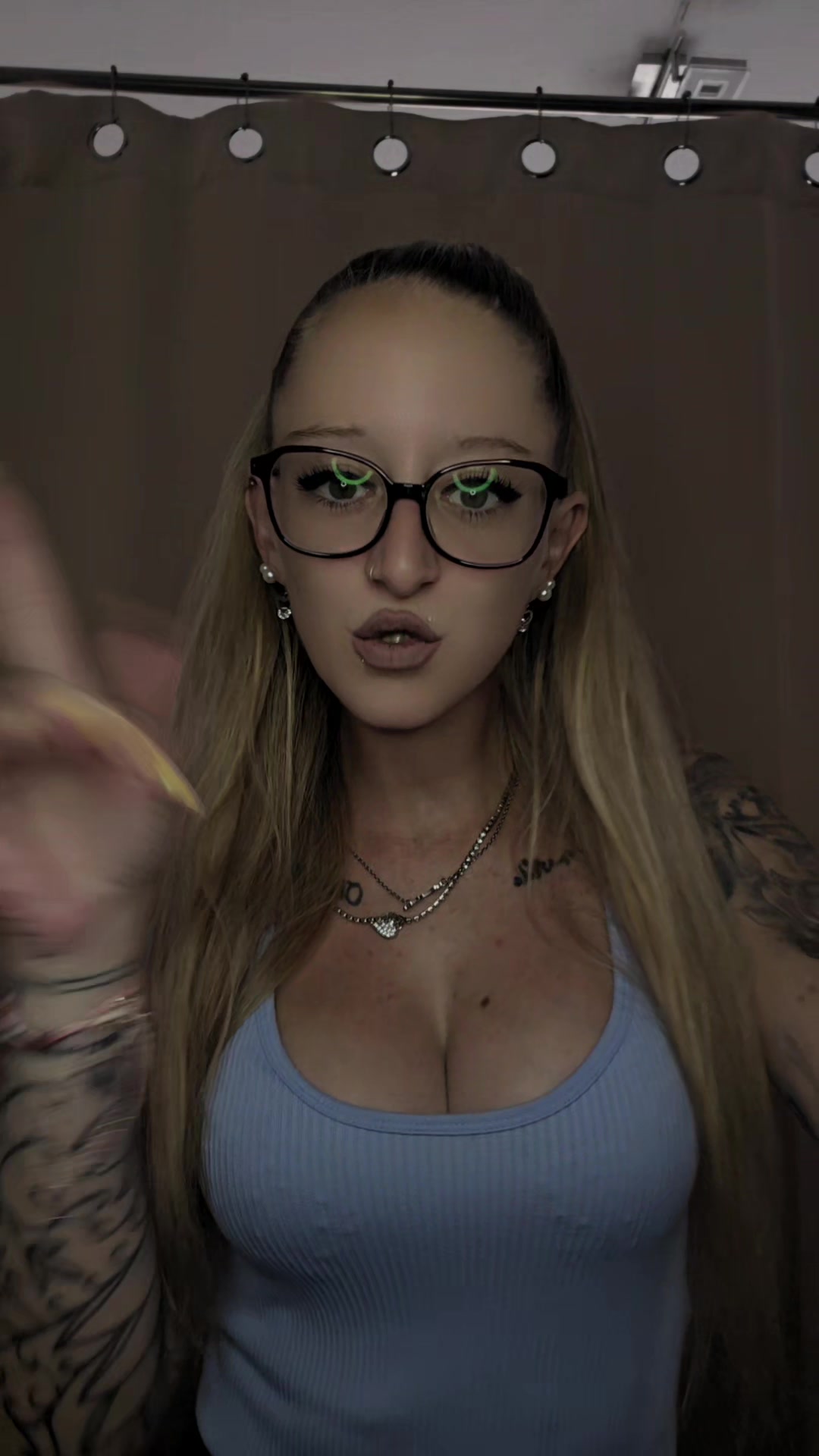 @jenni