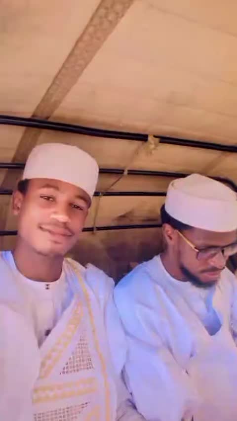 @akulancy