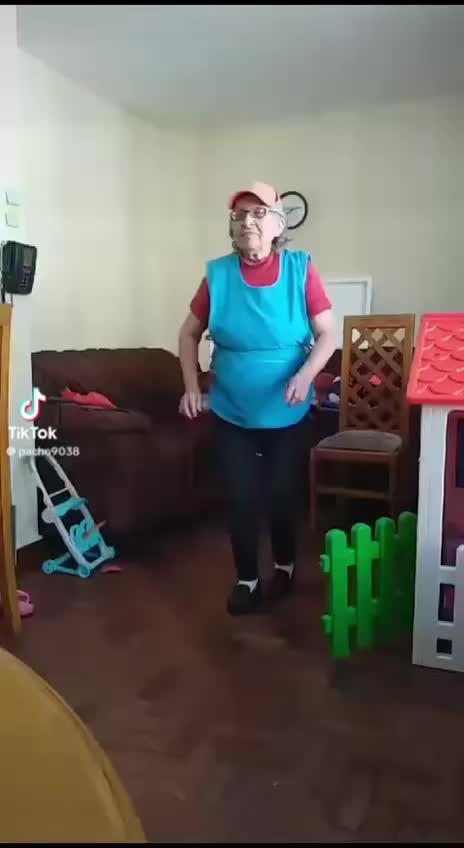 @chibola