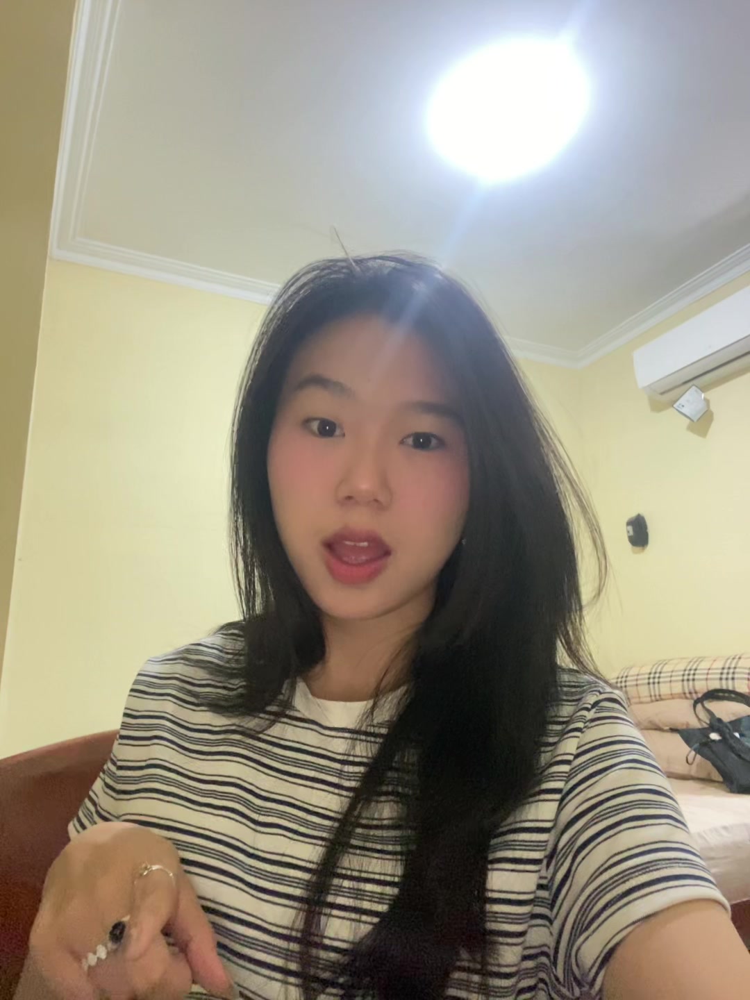 @esther ⋆. 𐙚 ̊