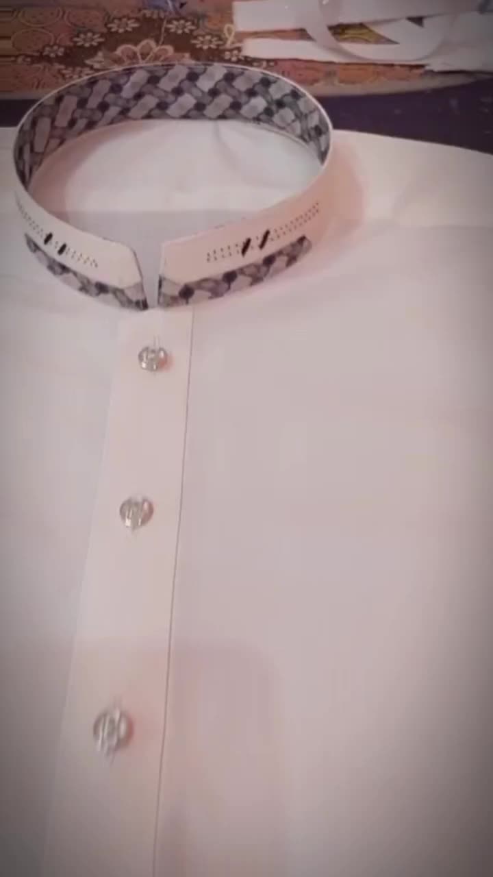 @حمزہ ضدی
