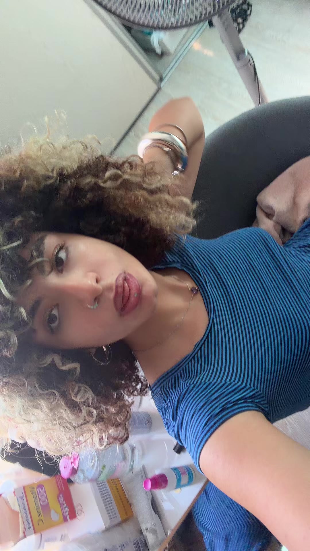 @dilivopta