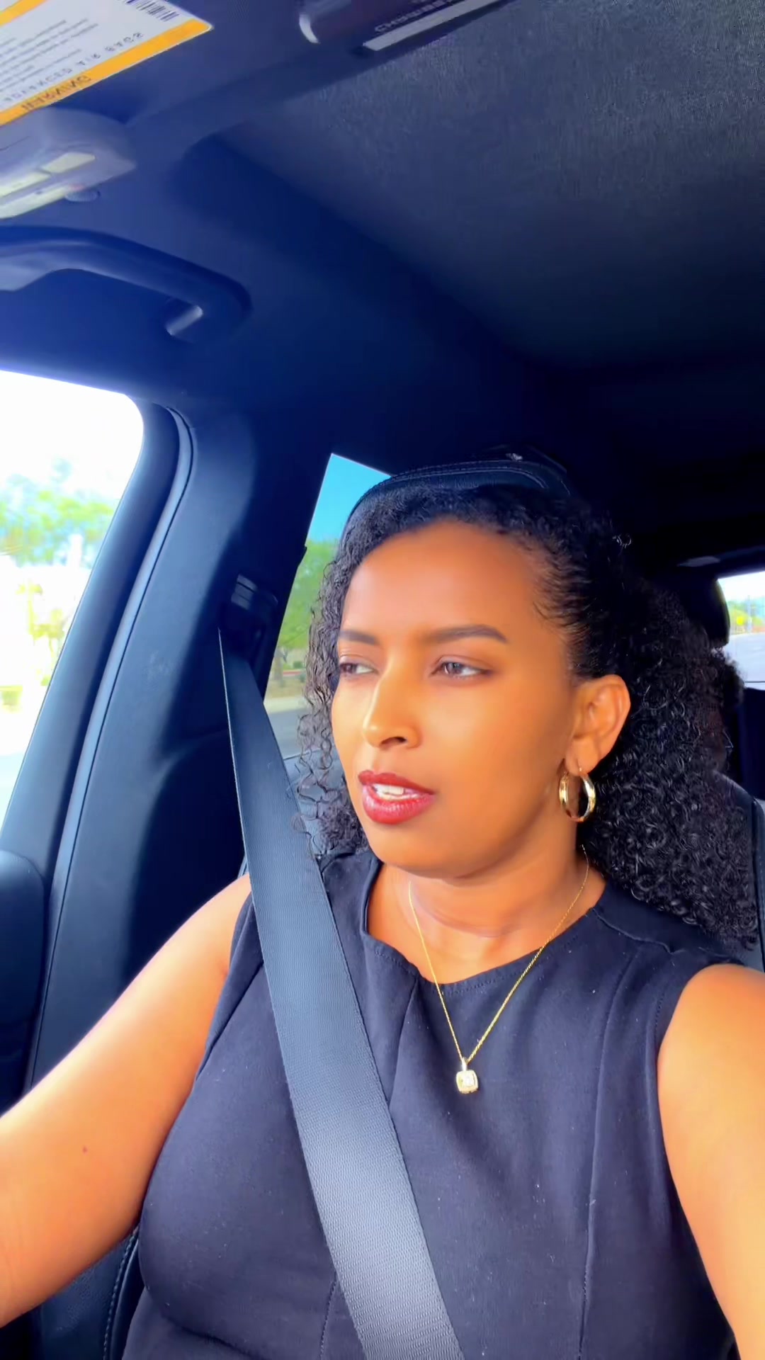 @ኣብርሽ🦋
