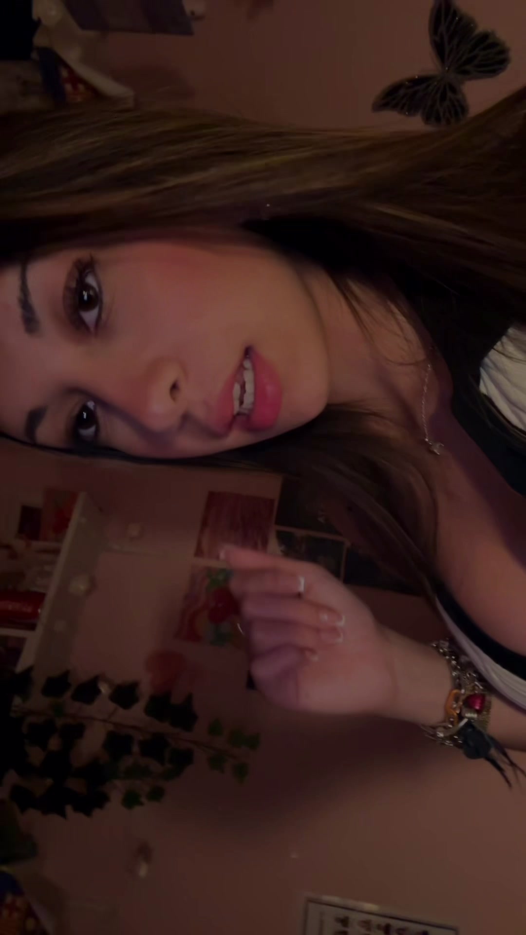 @𝓜